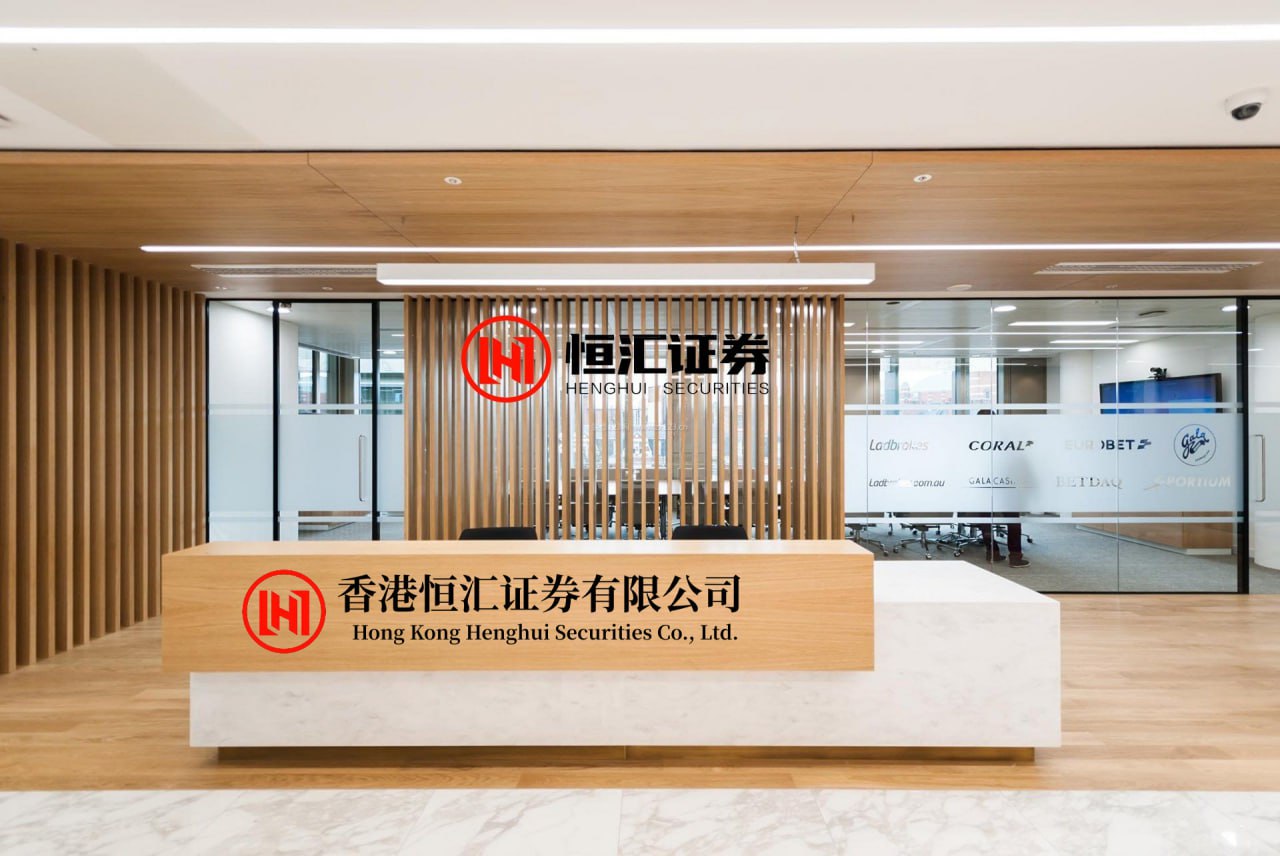 星配资官网 优思益翻车“红与白”，网红电商为何总被白牌“坑”
