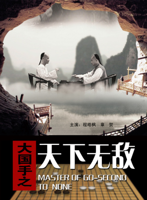TPWallet钱包苹果版